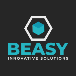 BEASY logo