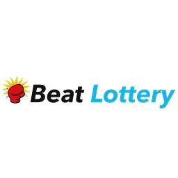 BeatLottery logo