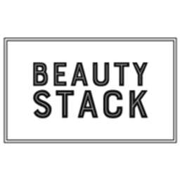 Beautystack logo