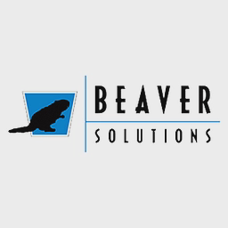 Beaver Solutions Lighting Audit logo