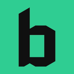 Bedrock logo