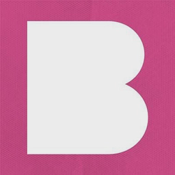 bedsider.org