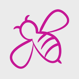 Beeceptor logo