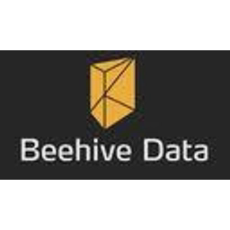 Beehive Data logo