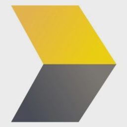 Beehively logo