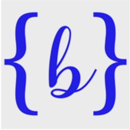Beekeeper Studio logo