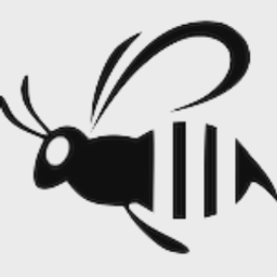 BeeManaged logo