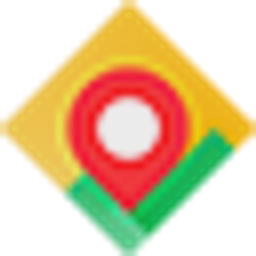 Been (Trips and Places) logo