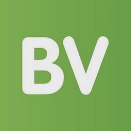 BeenVerified logo