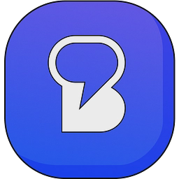 Beeper logo