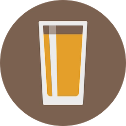 BeerMenus logo