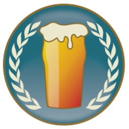 BeerSmith logo