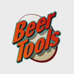 BeerTools Pro logo