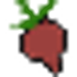 Beets logo