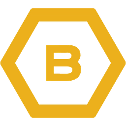 Beewise logo