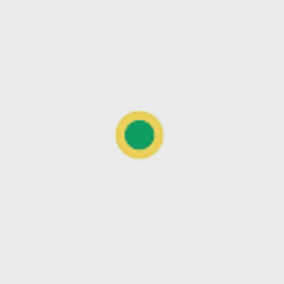 Beeyield logo