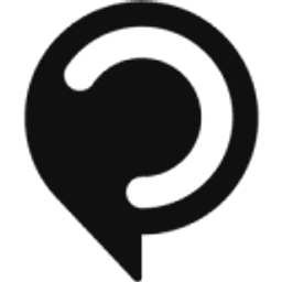 behaviouralsignals.com