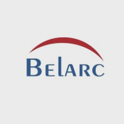 Belarc Advisor logo