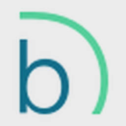 Belboon logo