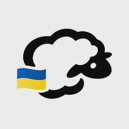 Swift Publisher logo