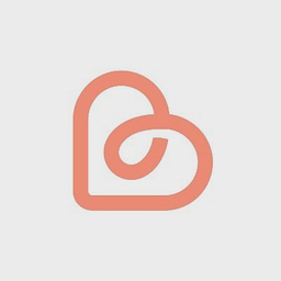 Bellabeat logo