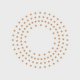 Bellwether Coffee logo