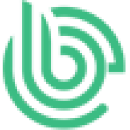 Benchmark Estimating Software logo