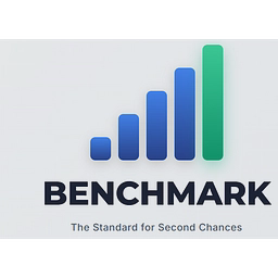 Benchmark ESG logo