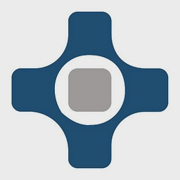 Benchmark Solutions logo