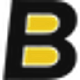 BenCut logo