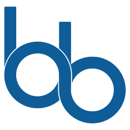 BenefitBay logo