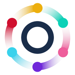 BenefitHub logo