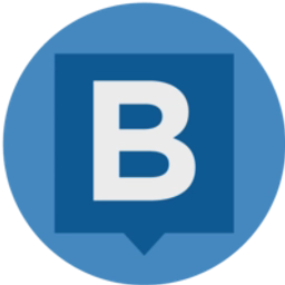 Beneplace logo