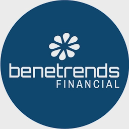 Benetrends logo