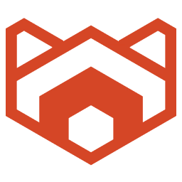 Benthos logo