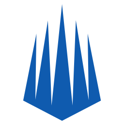 BeRecruited logo