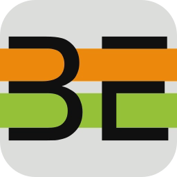 Beremiz Servo Motion Control logo