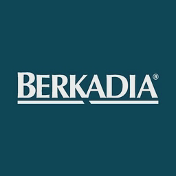 Berkadia Research (Multifamily Market Reports) logo