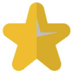 Caffe logo