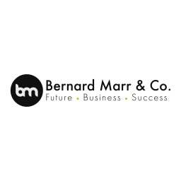 bernardmarr.com