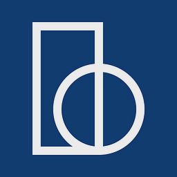 Besedo logo