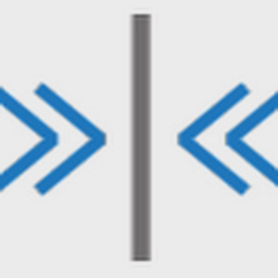 Request Tracker logo