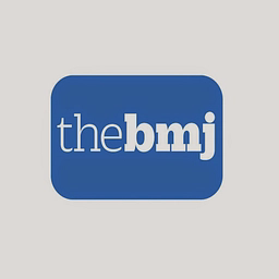 BMJ Best Practice logo