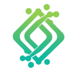 Best Vendor logo