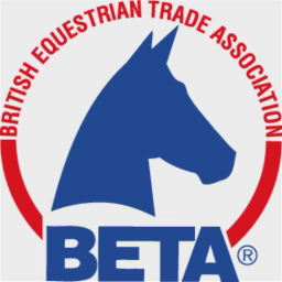 beta-uk.org