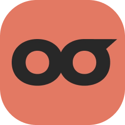 Glood AI — AI Model Photoshoot (Shopify app listing) logo