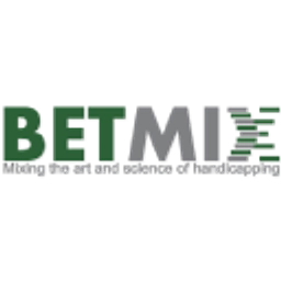 Betmix logo