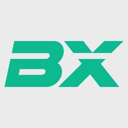 Betomax logo