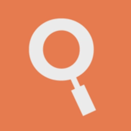 Studio Dispatch logo