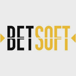 Betsoft logo